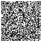 QR code with Andrei Anca E MD contacts