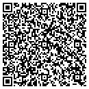 QR code with Infigo Systems contacts