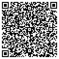 QR code with Dr H2o L L C contacts