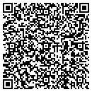 QR code with Appel Joel DO contacts