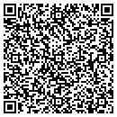QR code with Dr Minh Luu contacts