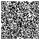 QR code with Rockwell Asset Mangagment contacts