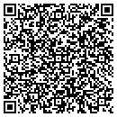 QR code with Hays Group Inc contacts