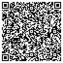 QR code with Ink Express contacts