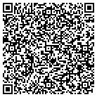 QR code with Springfield Nursery contacts