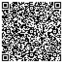 QR code with Wagner Law Firm contacts