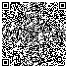 QR code with Innovative Technology Sltns contacts
