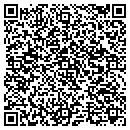QR code with Gatt Remodeling Inc contacts