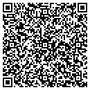 QR code with Safe Trust Financial contacts