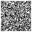 QR code with Dustin L Hardeman contacts