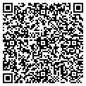 QR code with Coldface LLC contacts