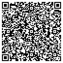 QR code with Coldface LLC contacts