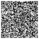 QR code with Insight contracting contacts