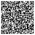 QR code with S-H Financial LLC contacts