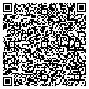QR code with Dynamic Sports contacts