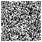 QR code with Constructive Developer contacts