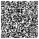 QR code with Sistrunk Cornerstone Finance contacts