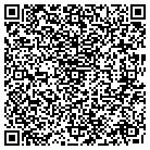 QR code with Contract Windoware contacts