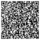 QR code with Sni Financial contacts