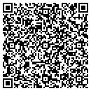 QR code with Nystedt Bradley J contacts