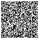 QR code with Interstate Express Inc contacts