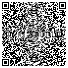 QR code with Spoonbill Capital contacts
