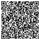 QR code with intimate pleasurables contacts