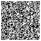 QR code with Invisible Fence-Tulsa contacts