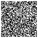 QR code with Star Financial Davie LLC contacts