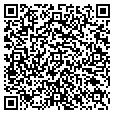 QR code with Ebt Gp LLC contacts