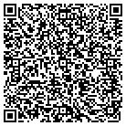 QR code with Hemraj Singh Mobile Service contacts
