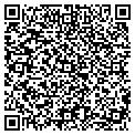 QR code with Csi contacts