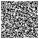 QR code with PPG Porter Paints contacts