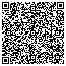 QR code with Aztec Ventures LLC contacts