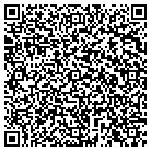 QR code with Steven J Perston Consulting contacts