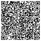 QR code with Irp/Coury Exective Center LLC contacts