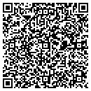 QR code with It's Greek to me contacts