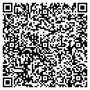 QR code with Ed Szymczak contacts