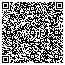 QR code with Bak Sean F MD contacts