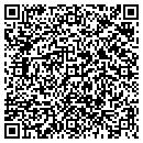 QR code with Sws Securities contacts