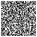 QR code with Metro Air Tech Inc contacts