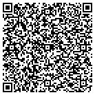 QR code with Educational Excellence In Amer contacts