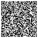QR code with Bannon Krista MD contacts