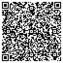 QR code with Barbat Jehan R MD contacts