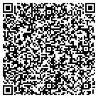 QR code with Bar-Levav Leora MD contacts