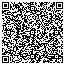 QR code with Jackman Bradley contacts