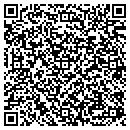 QR code with Debtor's Anonymous contacts