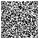 QR code with Barrett Ryan J DO contacts