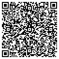 QR code with Denney Designs contacts