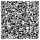 QR code with Fb2520 Tmo 45 Trns/Lgbc contacts